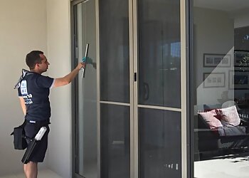 Twenty20 Window Cleaning