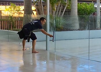 Twenty20 Window Cleaning