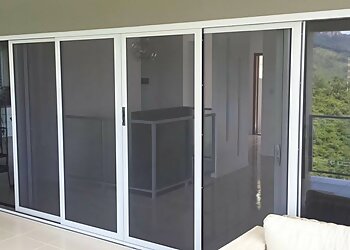 Twin Cities Glass & Aluminium