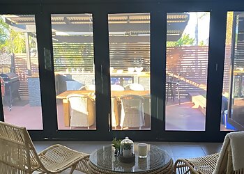 Twin Cities Glass & Aluminium