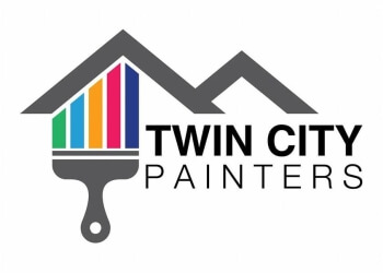 Twin City Painters