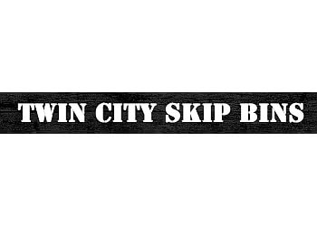 Twin City Skip Bins