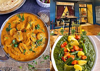 Twin Flame Bayswater