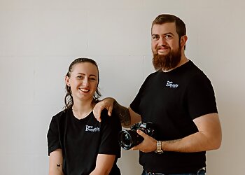 Dubbo Videographers Two Elements Studio   image 1