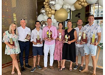 Twomey Schriber Property Group