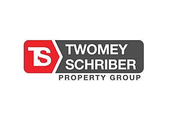 Twomey Schriber Property Group