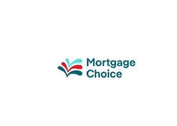 Tyler Carman - MORTGAGE CHOICE