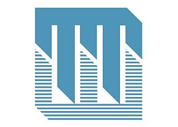 Tyler Tipping & Woods Morwell