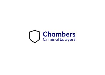 Tyson Manicolo - CHAMBERS CRIMINAL LAWYERS