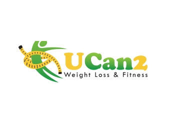U Can 2 Weight Loss & Fitness
