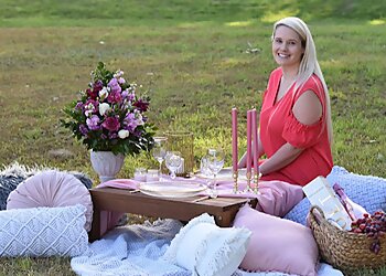 U&I Creative Wedding Planning