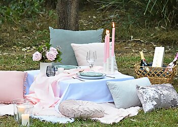 U&I Creative Wedding Planning