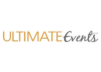 ULTIMATE Events