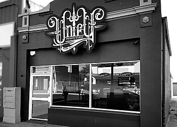 UNIFY Private Studio