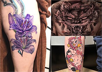 UNIFY Private Studio