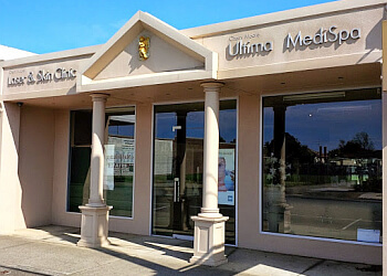 Ultima Medispa & Laser Clinic
