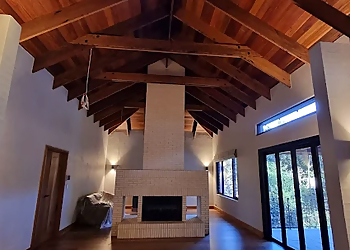 Ultimate Finish Painting & Decorating