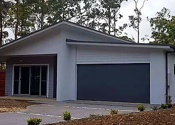 Ultimate Finish Painting & Decorating