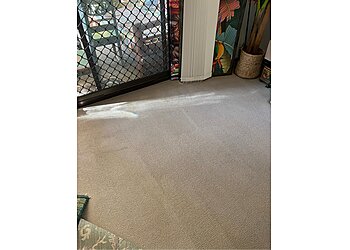 Ultra Clean Services Gold Coast