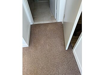 Ultra Clean Services Gold Coast