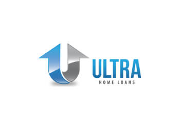 Ultra Home Loans