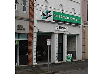 Ultra Tune Ballarat