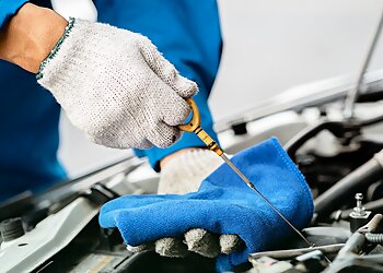 Ultra Tune Bundaberg West