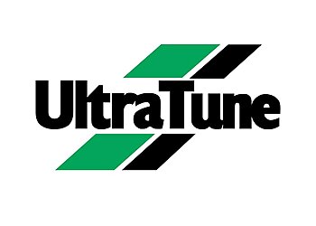 Ultra Tune Shepparton