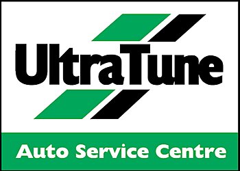 Ultra Tune South Bunbury