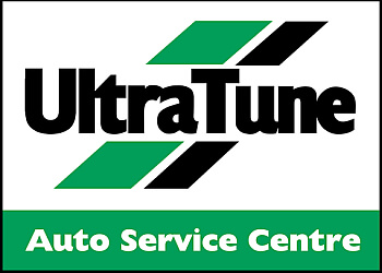 Ultra Tune Townsville City