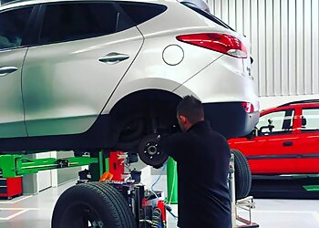 Ultra Tune Traralgon