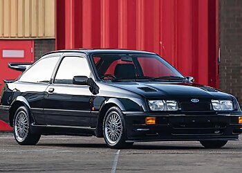 Ultra Tune Wagga Wagga