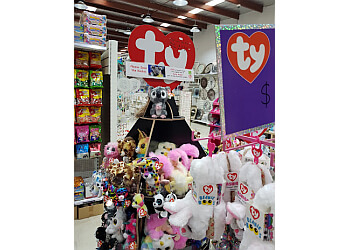 Umart Home & Giftware