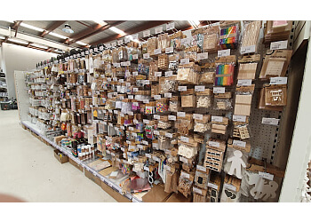 Umart Home & Giftware