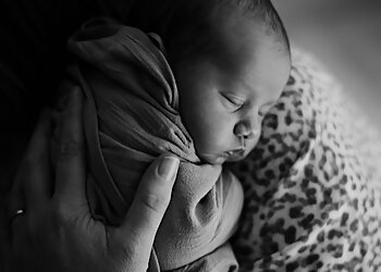 Umbilical Love Photography