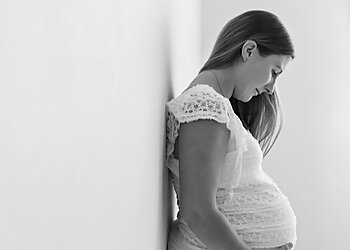 Umbilical Love Photography