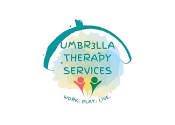 Umbrella Therapy Services