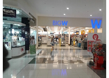 3 Best Shopping Centre in Logan City, QLD - Expert Recommendations