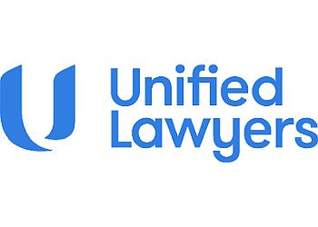 Unified Lawyers