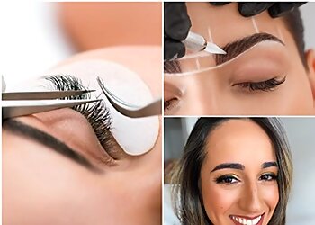 Unique Beauty & Style