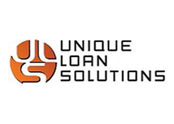 Unique Loan Solutions