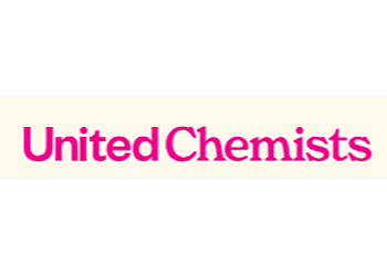 United Chemists Casuarina