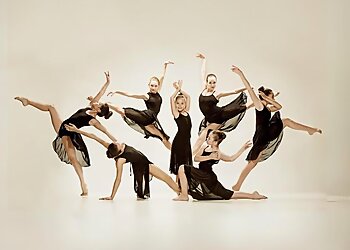 United Dance Project