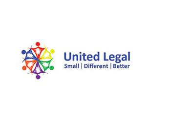 United Legal 