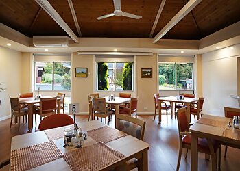 Uniting AgeWell Kalkee Community, Murray