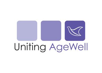 Uniting AgeWell