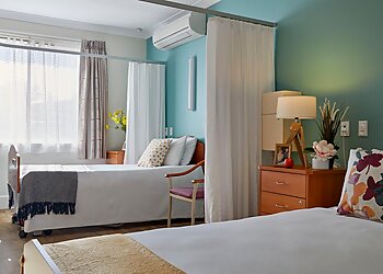 Uniting McKay House Tamworth