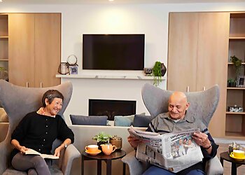 Uniting Mingaletta Port Macquarie