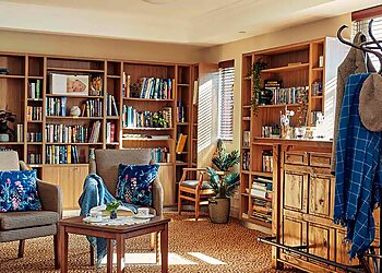 Uniting Mingaletta Port Macquarie