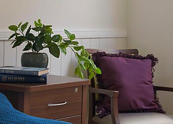 Uniting Wontama Orange